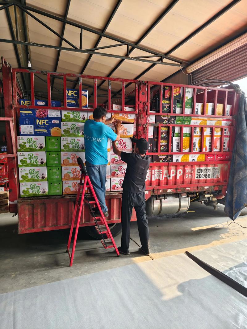 办公用品供应：企业运营背后的隐形引擎